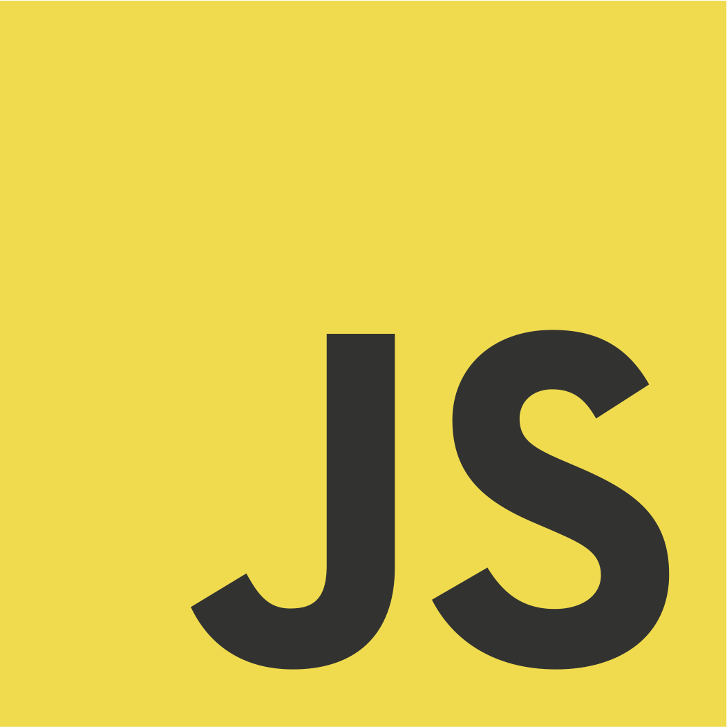 1. Javascript.png